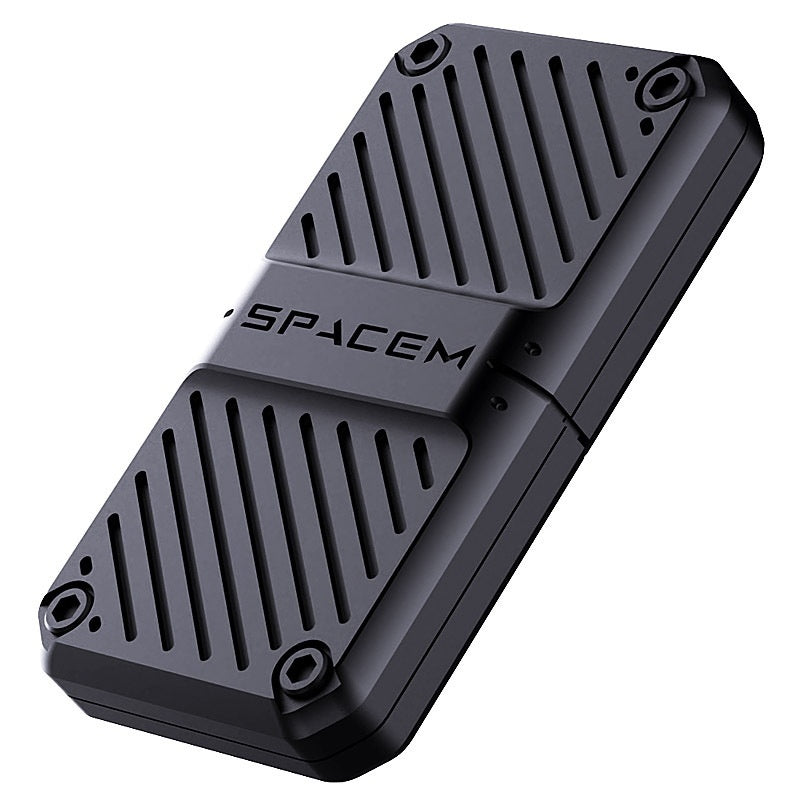 Mechanical Card Pushing Toy