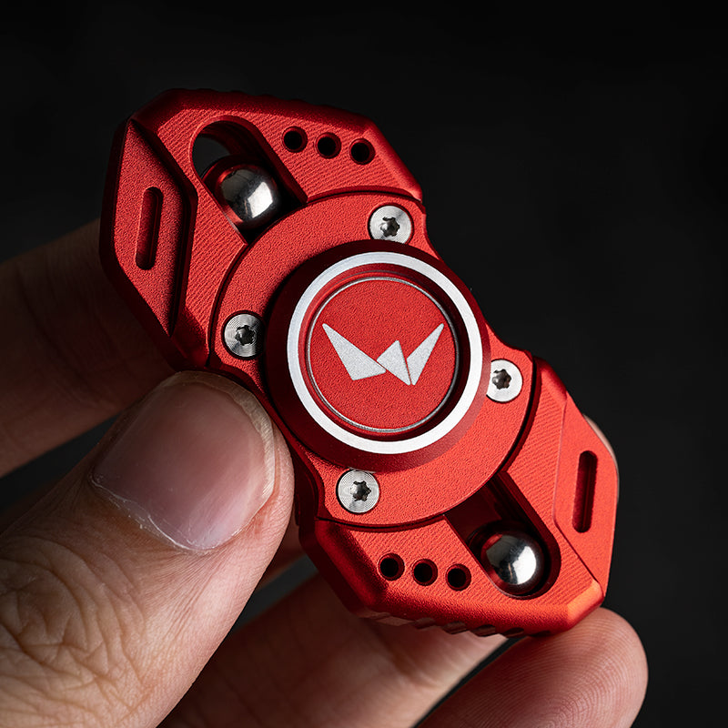 Viper Mini Fidget Spinner