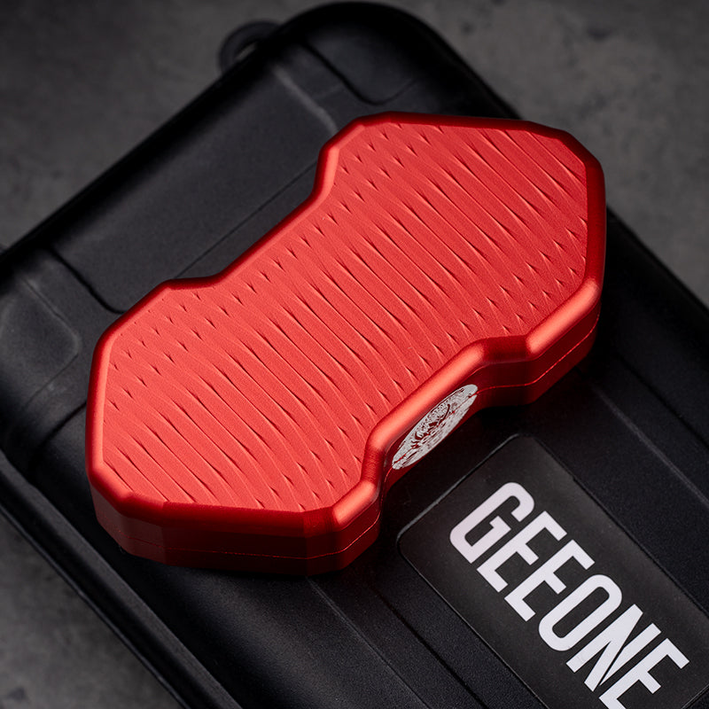 Viper Mini Fidget Spinner