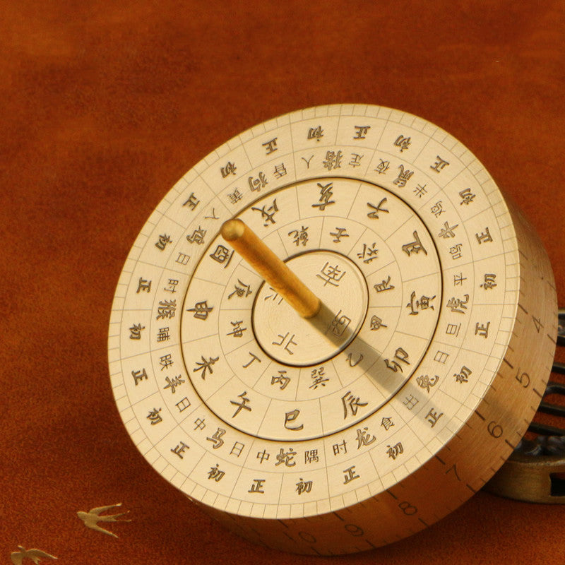 Fashion Fidget Spinner