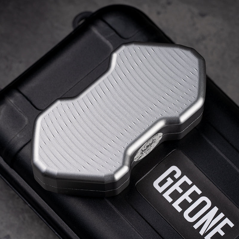 Viper Mini Fidget Spinner