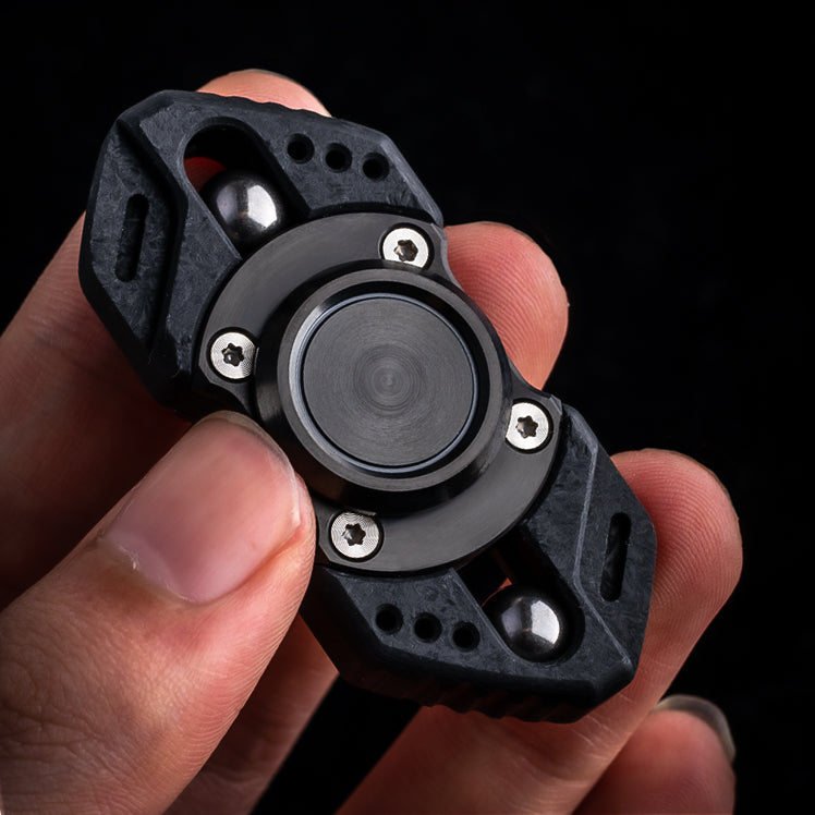 Viper Mini Fidget Spinner