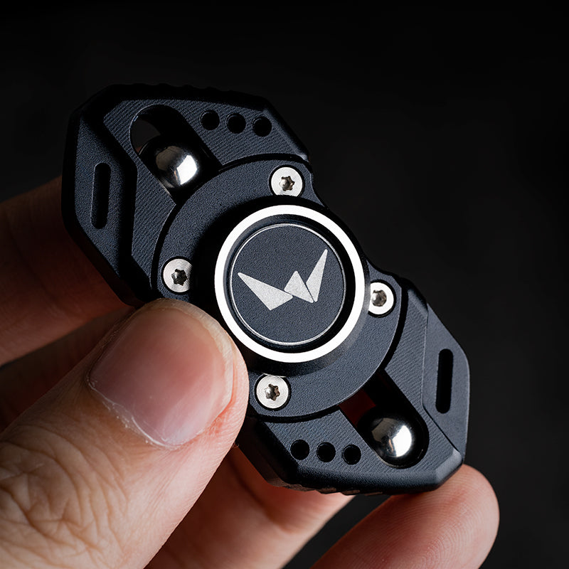 Viper Mini Fidget Spinner