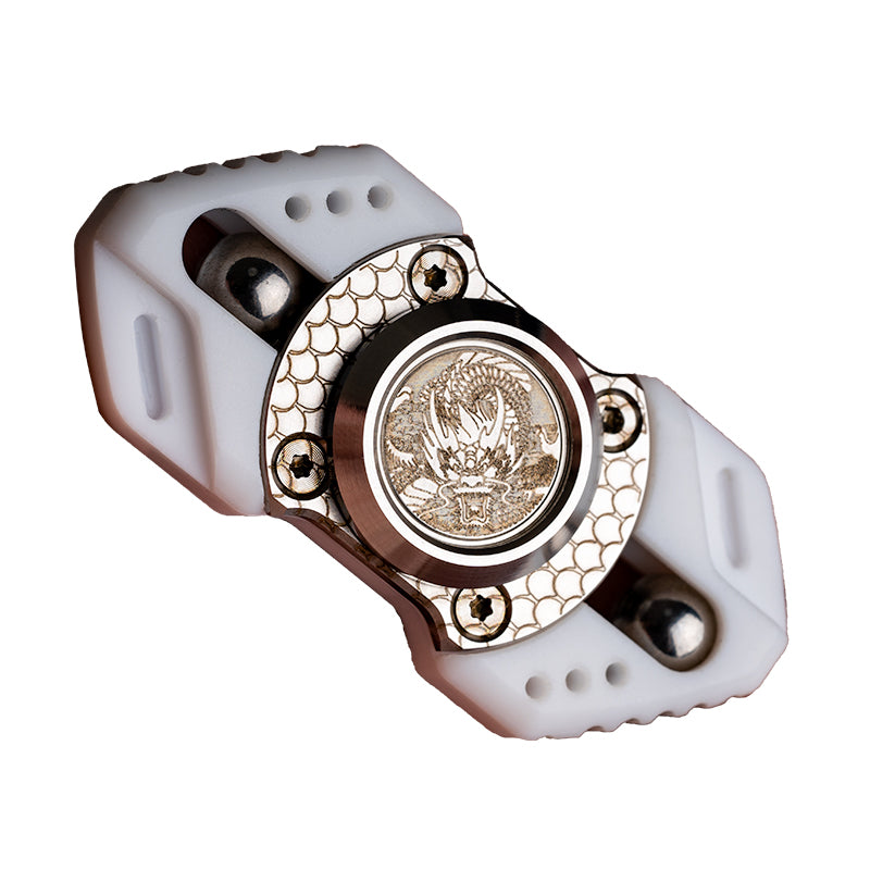 Viper Mini Fidget Spinner