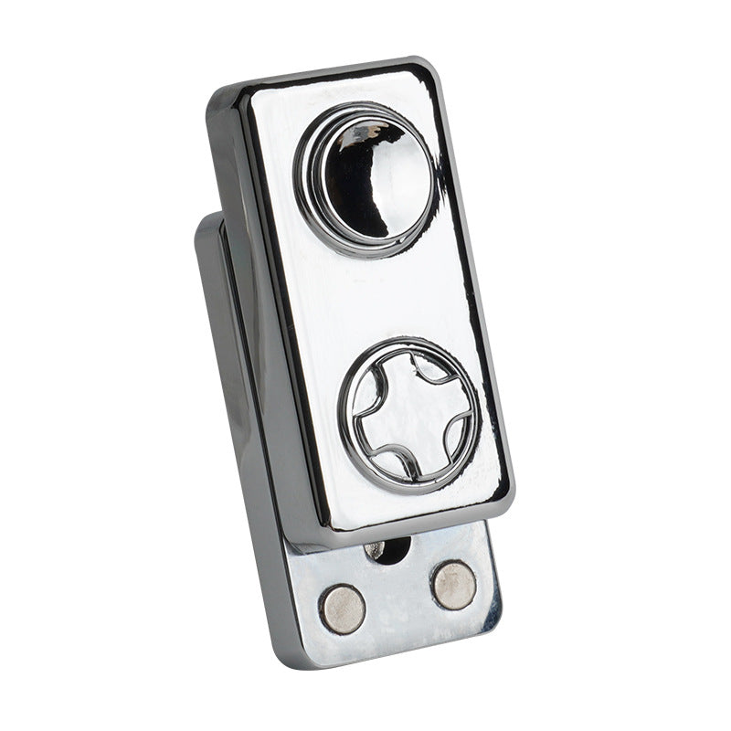 Push Card Gyroscope Decompression Toys