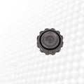 Titanium Alloy Fingertip Gyro Zirconium Gear