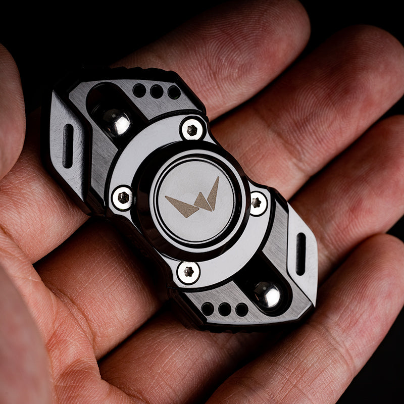 Viper Mini Fidget Spinner
